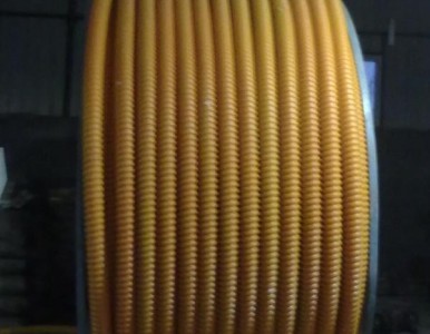 COD���|���y���N��