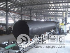 �в�ʽ䓎������p�@��ˮ�ܹ���