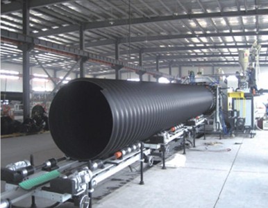 �в�ʽ䓎������p�@��ˮ�ܹ���(y��ng)