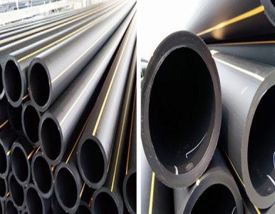 ȼ��܈�r PE��ȫȼ��� ȼ��܏S��