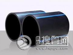 ���K�S�ҹ���PE�oˮ�� ������