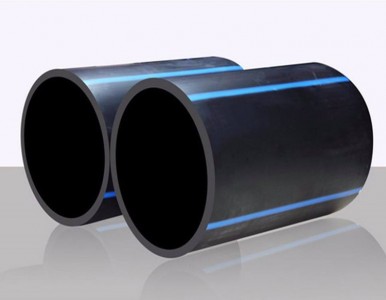 ���K�S�ҹ���(y��ng)PE�oˮ�� ������