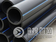 �Ϻ��S�ҹ���PE�oˮ�� PE������