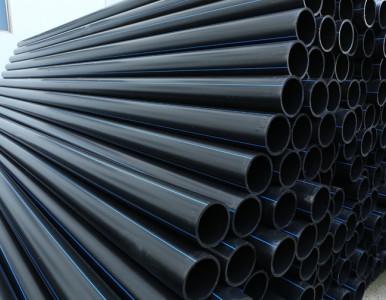 ����(y��ng)���պϷ�ʥ��ܘI(y��)100��(j��)pe�oˮ�܏S��ֱ�N