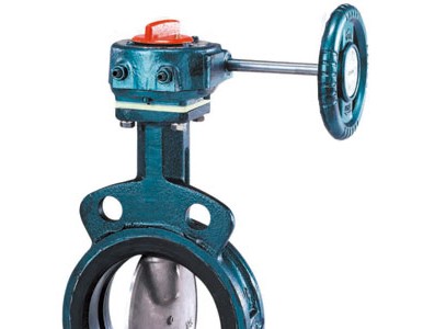 �ձ�OKM�W������y �M�ڵ��y