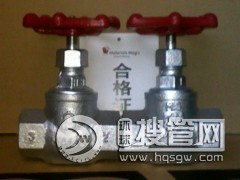 20K�������J�ƽz�ڽ�ֹ�y