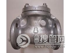 10K�������J�ƽz��ֹ���y