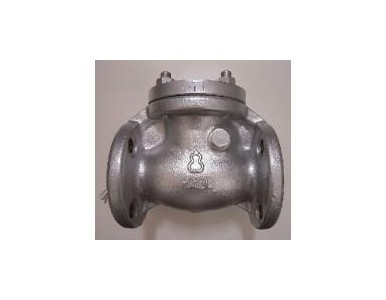 10K�������J�ƽz��ֹ���y