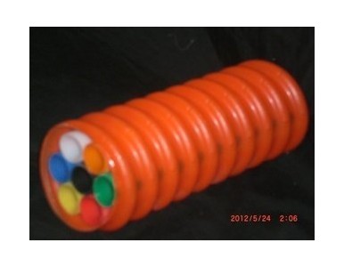 COD���|���y�܃r(ji��)��