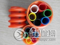 COD�����ܹ���