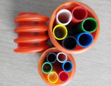 COD�����ܹ���(y��ng)