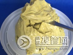 �ߜظ����S�Н�(r��n)��֬ �ߜ��L(f��ng)�C(j��)��(r��n)��֬