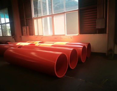 �������������� ���F�н�����������������