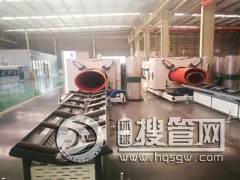 ������������� ���F�н�����������������