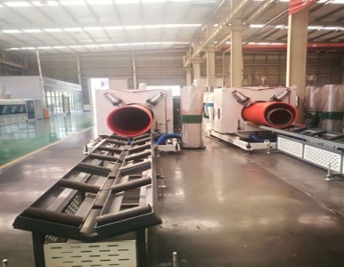 ������������� ���F�н�����������������