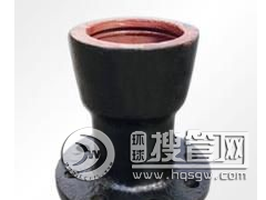 �ό���ī�����������