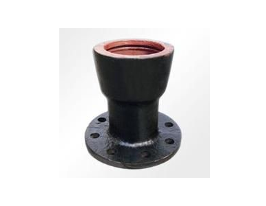 �ό���ī�����������