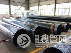 ����DN200�������Ϳ��䓹�