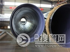 Ϳ�܏�(f��)��䓹ܵ�ʩ�����bҪ�c