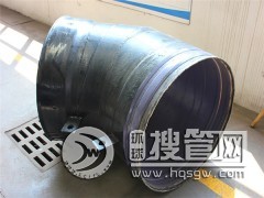 ��ع�ˮͿ��䓹ܵđ�(y��ng)���I(l��ng)��