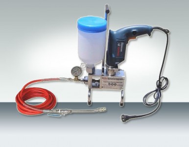 �Ϻ��t��HX-500�߉�ע�{�C