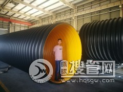 䓎������������y�����a�r�� 䓎��������y��