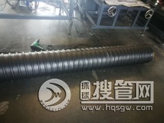 PE���y�����l(f��) 䓎���������(qi��ng)���y�� PE䓎����y