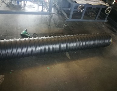 PE���y�����l 䓎������������y�� PE䓎����y