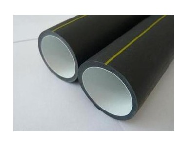 ��ɫ��о�܃r��