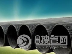HDPE����p�@��ˮ��