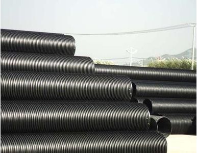 �в�ʽHDPE����p�@��ˮ��