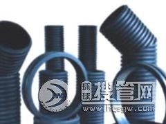 �в�ʽHDPE䓎����������a