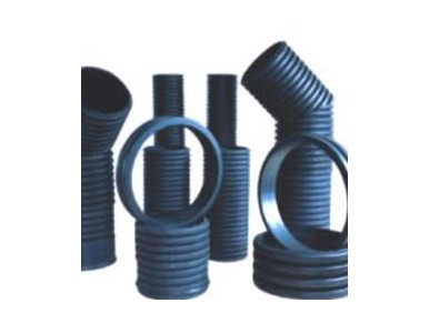 �в�ʽHDPE䓎����������a