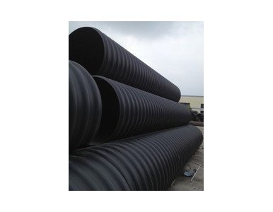 䓎������p�@��ˮ��