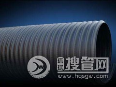 �в�ʽHDPE䓎�������ˮ���N��