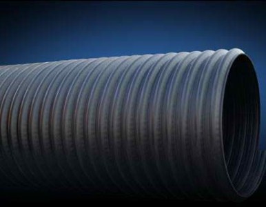 �в�ʽHDPE䓎�������ˮ���N��