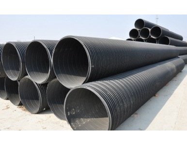 ����p�@��ˮ��