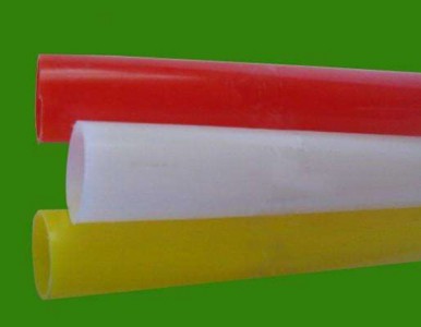 ��ɫ�ӹ���ɫ���|�ӹ܏S��ֱ�N