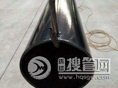 ʯ���f�S�����a�����䓹��ṩͿ��䓹܃r��