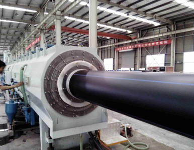 ����pe�oˮ�� ȫ��̖pe50 pe100�oˮ�ܲ�