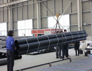 ����ϩPE�oˮ�� ���ی��Ӿ���ϩPE�oˮ��