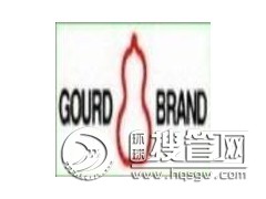 20K�������J�ƽz���l�y ���J���y�T