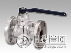 10K�������J�ƿڽz�����y ���J��Ʒ�����y