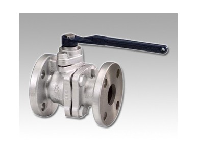 10K�������J�ƿڽz�����y ���J��Ʒ�����y