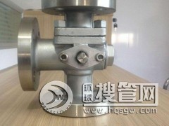 ���Y�S���y�T(m��n) ���P���ͨ���y