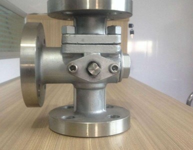 ���Y�S���y�T ���P���ͨ���y