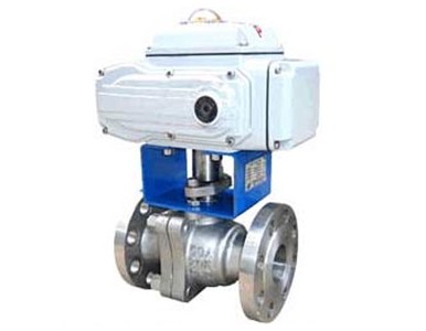 �S��늄��y 늄��Д����y