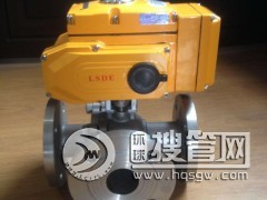 ���Y��(y��u)�|(zh��)늄�(d��ng)�y 늄�(d��ng)��ͨ���y