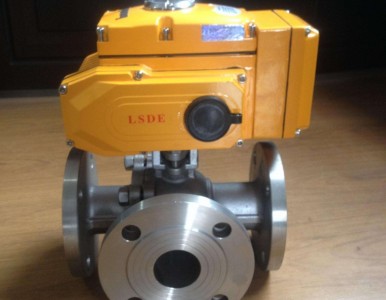 ���Y��(y��u)�|(zh��)늄��y 늄���ͨ���y