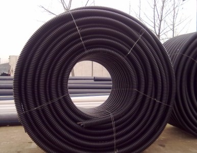 COD���|���y�܈�(b��o)�r(ji��)